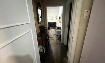 Imagem 5: Apartamento com 3 quartos à venda, 134 m² por R$ 1.700.000 - Copacabana - Rio de Janeiro/R