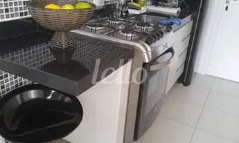 Imagem 6: São Paulo - Apartamento Padrão - Vila Prudente