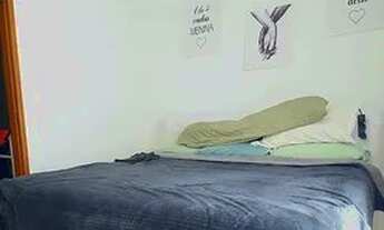 Imagem 5: Linda Casa 2 quartos Duplex na Taquara