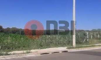 Imagem 2: SAO JOSE DO RIO PRETO - Residential / Land Lot - ELDORADO