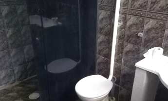 Imagem: Aluguel kit net