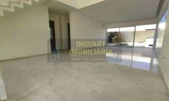 Imagem 7: !COD 494 Excelente casa no condomínio Blue Garden, Nova São Pedro