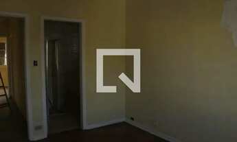 Imagem 3: Casa para Aluguel - Jardim Marajoara , 5 Quartos, 200 m2