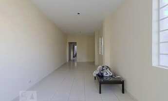 Imagem 3: Casa para Aluguel - Bosque da Saúde, 3 Quartos, 220 m2