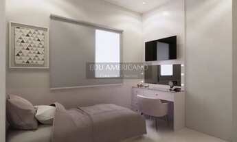 Imagem 4: VILA GIGLIO. CASA TÉRREA