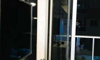 Imagem 2: Apto mobiliado P/ Locação B: Flores