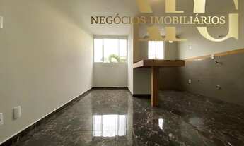 Imagem 2: APARTAMENTO RESIDENCIAL em FLORIANÓPOLIS - SC, CAPOEIRAS