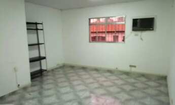 Imagem 6: JD. BONFIGLIOLI - SALÃO GRANDE E DUAS SALAS