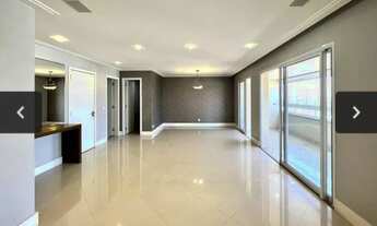 Imagem 1: PRÉDIO EM EXCELENTE LOCALIZAÇÃO