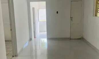 Imagem 6: Casa para Locação Jesus de Nazaré, Macapá