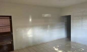 Imagem 3: Alugue mesmo com restrição!! Casa no Jardim Alvorada