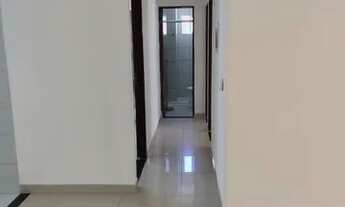 Imagem 2: Apartamento no Bessa