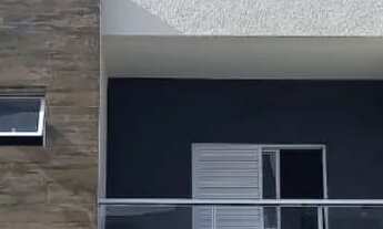 Imagem 4: IMGA - Tríplex Alto Padrão, 03 Quartos, 245m², Em frente à Praia de Massaguaçu