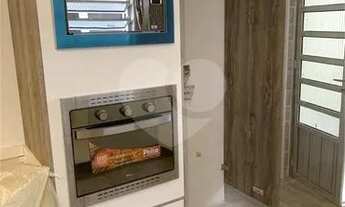 Imagem 2: Apartamento para aluguel e venda!!