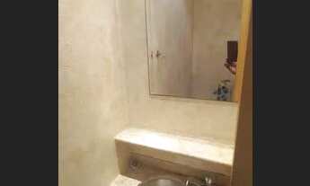 Imagem 6: APARTAMENTO RESIDENCIAL em SÃO PAULO - SP, ACLIMAÇÃO