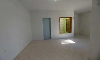 Imagem 3: Sala Comercial em frente Av. Franceses