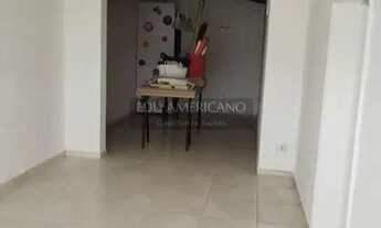 Imagem 6: VILA SANTISTA. CASA TÉRREA