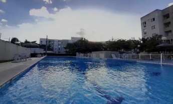 Imagem 6: Apartamento padrão