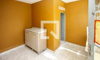 Imagem 5: Casa para Aluguel - Vila Mendes, 1 Quarto, 50 m2