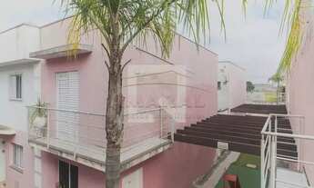 Imagem 7: Casas Condomínio em Mogi das Cruzes