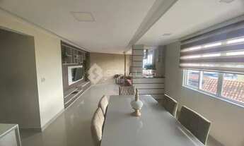 Imagem 3: Casa Dúplex Maravilhosa! localizado no condomínio Residencial Ferrari, imóvel e