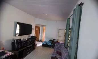 Imagem 4: Casa ? vendo ágio