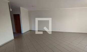 Imagem 2: Apartamento para Aluguel - Parque dos Bandeirantes, 3 Quartos, 110 m2