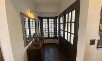 Imagem 7: Venda de Casas / Condomínio na cidade de Vinhedo