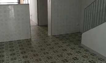 Imagem 5: Sobrado para aluguel possui 160 metros quadrados com 2 quartos em Centro - Jacareí - SP