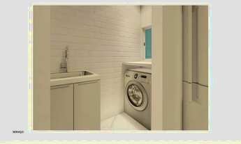 Imagem 7: Venda Residential / Apartment Belo Horizonte MG