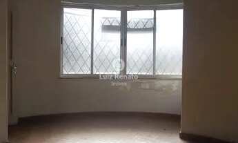 Imagem 3: Casa para aluguel 4 quartos 1 suíte 4 vagas - Gutierrez