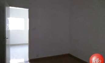 Imagem 6: São Paulo - Casa Padrão - Tatuapé