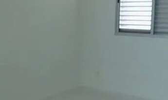 Imagem 5: 608- Apto para Locação no bairro Morada dos Nobres - Taubaté - SP