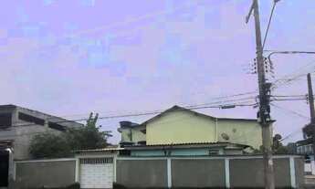 Imagem 3: Vendo uma casa em santa cruz, Av.joão 23,RJ