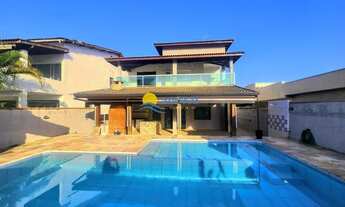 Imagem 3: CASA RESIDENCIAL em GUARUJÁ - SP, BALNEÁRIO PRAIA DO PERNAMBUCO