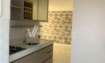 Imagem 6: Apartamento - Jardim Novo Campos Elíseos - Campinas