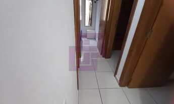 Imagem 6: Locação de Apartamentos / Padrão na cidade de Guarujá