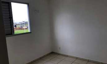 Imagem 6: Apartamento próximo ao shopping Jaraguá