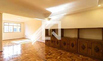 Imagem 2: Apartamento para Aluguel - Vila Leopoldina, 3 Quartos, 110 m2