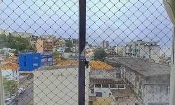 Imagem 3: Apartamento à venda, 2 quartos, 1 vaga, Engenho Novo - RIO DE JANEIRO/RJ