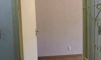 Imagem 6: Apartamento para Venda - 40m², 1 dormitório, 1 vaga - Teresópolis