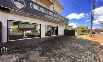 Imagem 4: Sala Comercial Galpão / depósito com aluguel por R$4.200 /mês