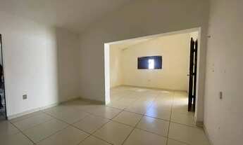 Imagem 5: RB Casa para venda tem 89 metros quadrados com 2 quartos em Terra Firme - Belém - PA