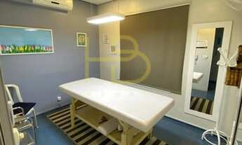 Imagem 6: Apartamento para Venda em Sorocaba, Vila Trujillo, 3 dormitórios, 1 suíte, 2 banheiros, 1