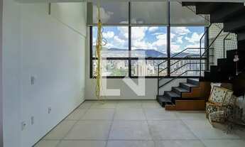 Imagem: Apartamento para Aluguel - Cruzeiro, 2 Quartos