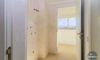 Imagem 7: Apartamento em Torres