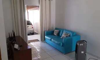 Imagem 5: Oportunidade de Casa Próx. Estação Vila Natal