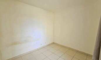 Imagem: Brisas do Parque pra aluguel no 2 andar