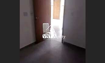 Imagem 6: Apartamento 2 dormitórios à venda Chácara Seis de Outubro São Paulo/SP