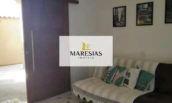 Imagem 2: SÃO SEBASTIÃO - Casa Padrão - JARAGUÁ